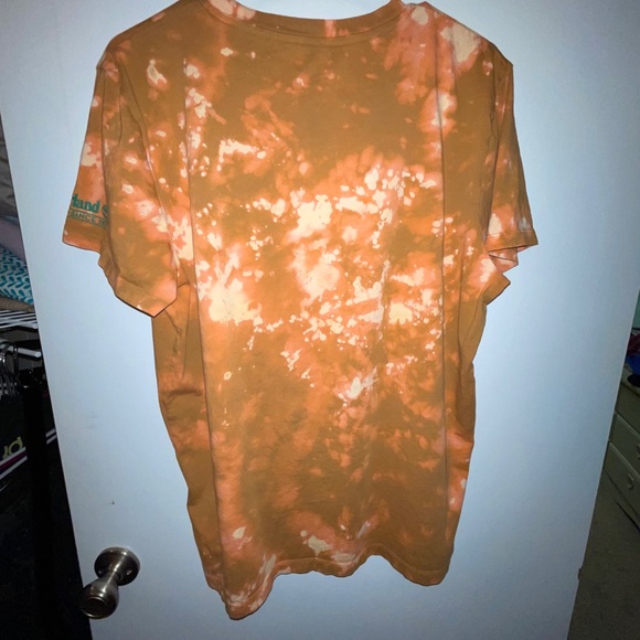 Timberland Tshirt - Picture 3 of 3